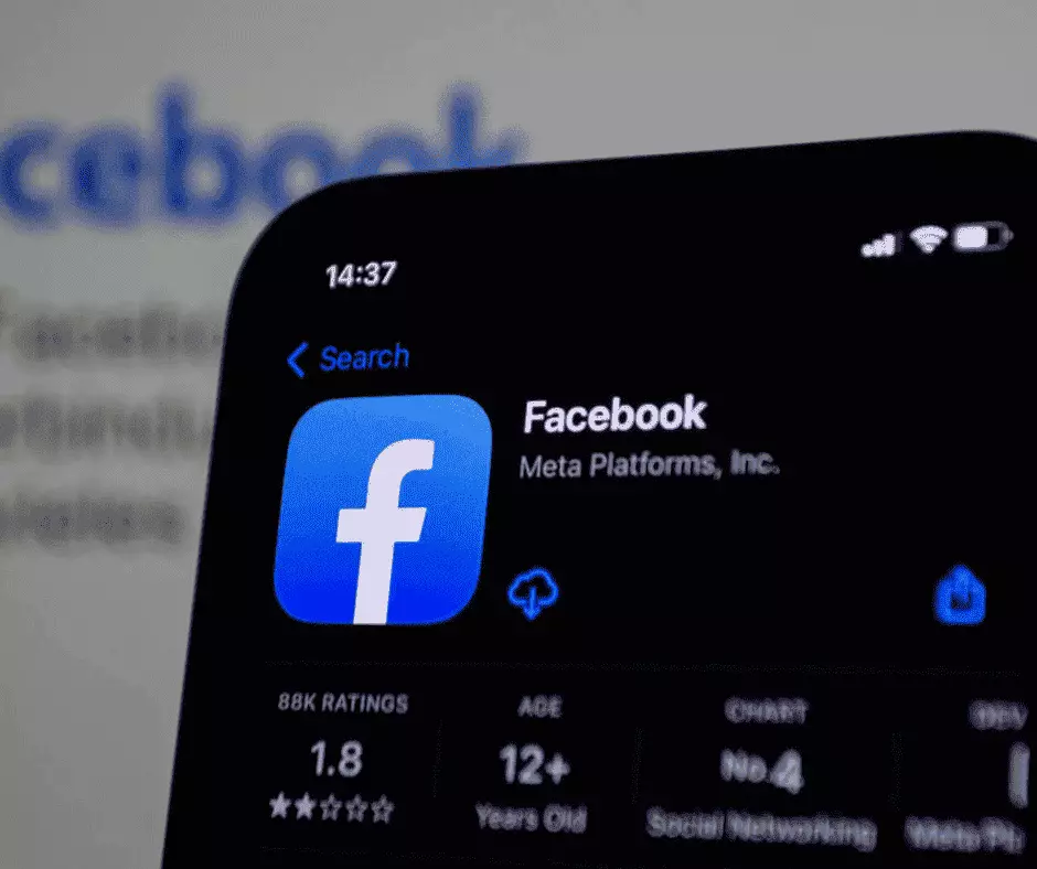Algorithm on Trial: What Zuckerberg’s Testimony Means for Marketers
