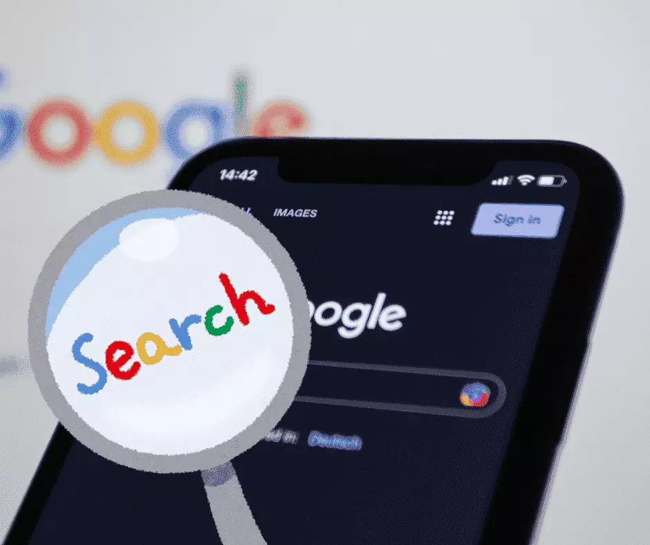 How AI Search Is Reshaping Digital Visibility and Why SEO, AEO, and GEO Now Work Together Instead of Competing