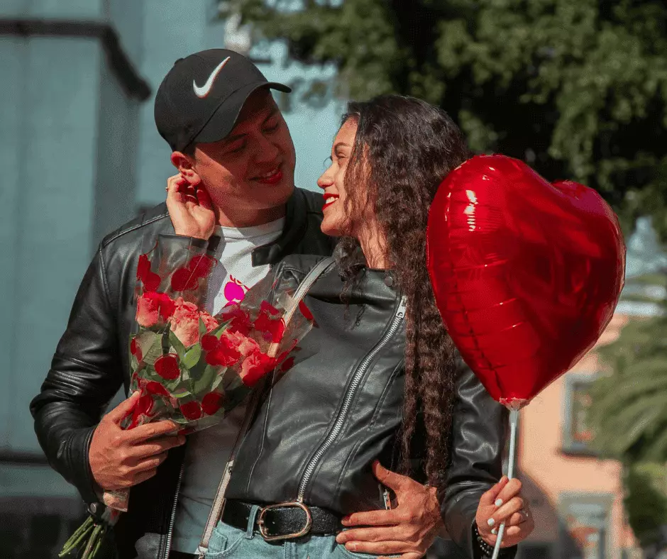 How Brands Are Applying Emotional Marketing Principles During Valentine’s Day 2026