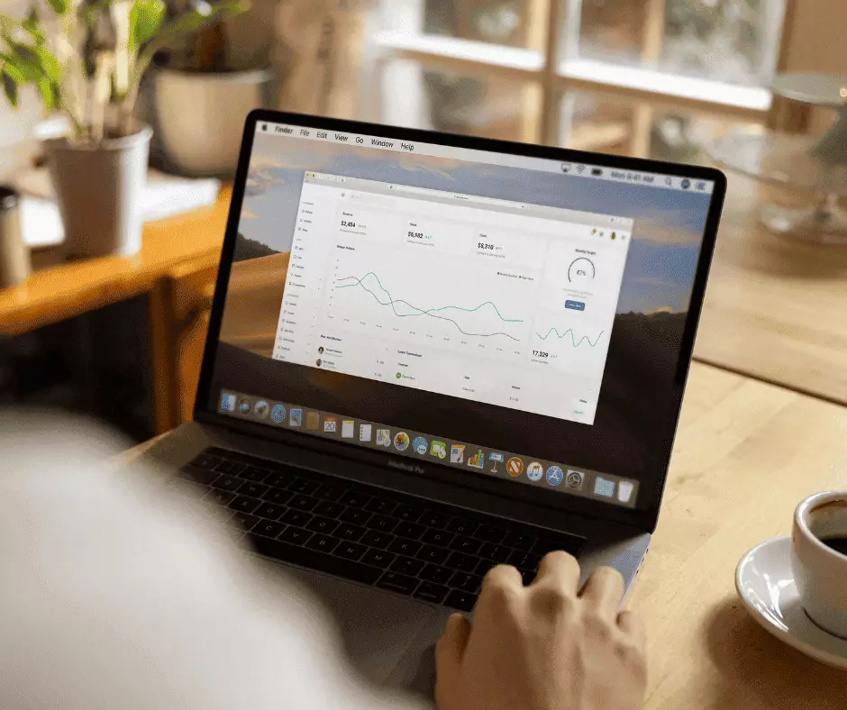 How Google’s AI-Powered Search and Advertising Systems Are Reshaping Digital Marketing Strategy in 2026