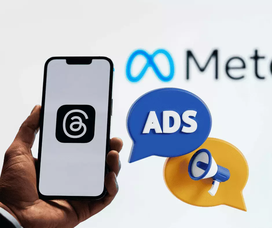 How Meta’s AI Ad Engine Is Reshaping Marketing Strategy in 2026