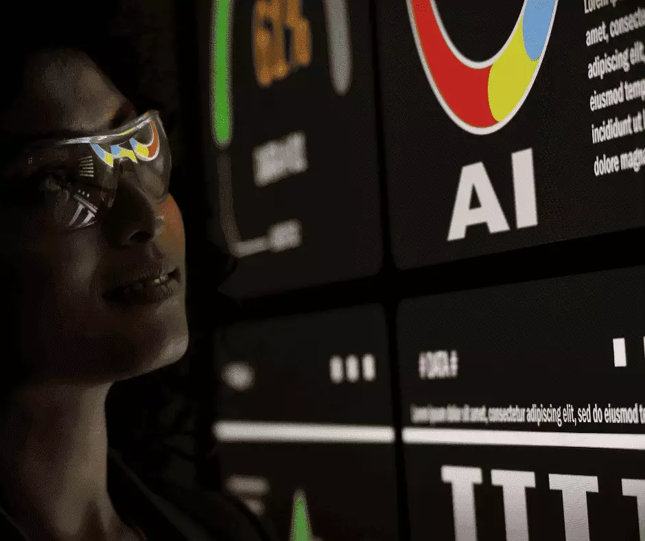 Marketing in 2026: How AI, Creativity, and Human Trust Are Reshaping the Industry