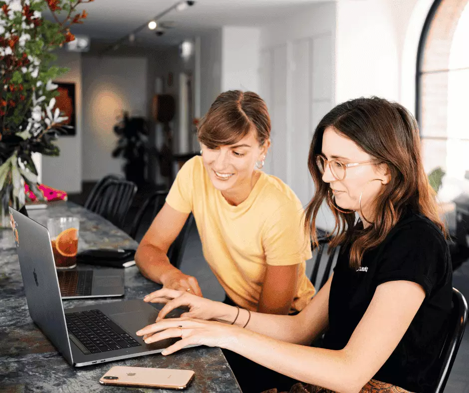 Understanding the Attention Economy and Its Impact on Modern Marketing Strategy