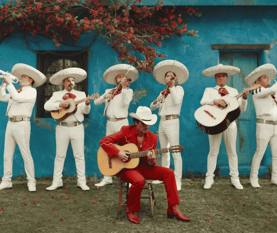 What Bruno Mars’ The Romantic Teaches Marketers About Culture, Nostalgia, and Audience Trust