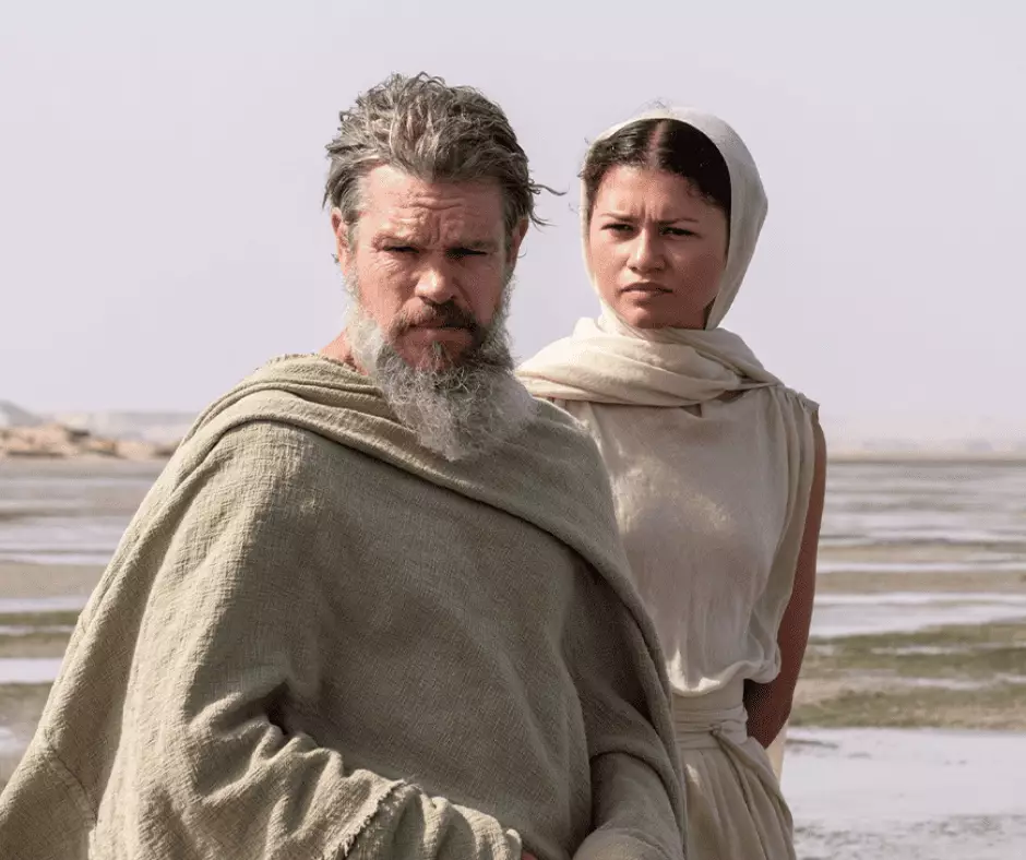 What the Premiere of Christopher Nolan's The Odyssey Teaches Businesses About Building Anticipation, Capturing Attention, and Launching Successfully
