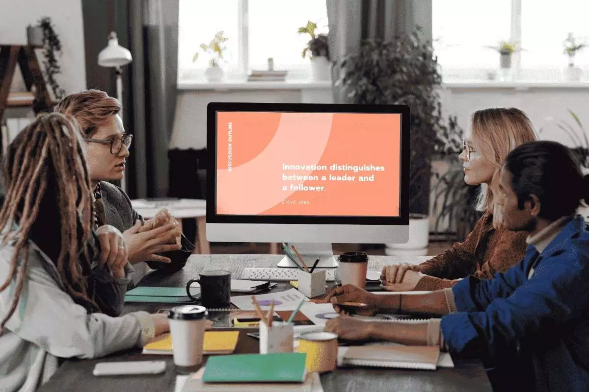 Social Media and Marketing Support Assistant planning social media posts
